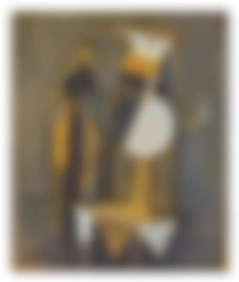 Sans titre (preview)