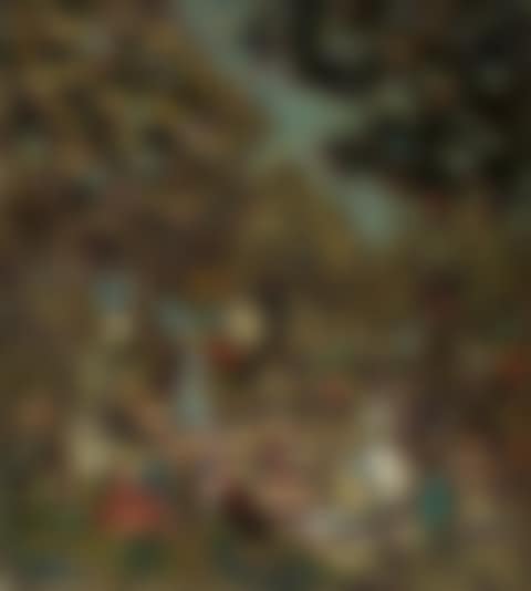 Central Park (Summer in Central Park) (preview)