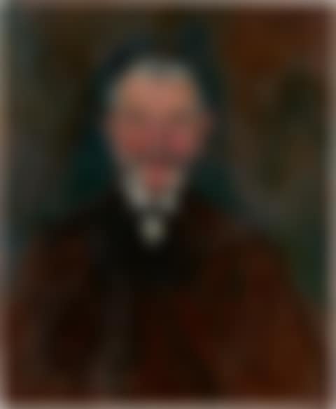 L"Incisore Weill (The Engraver Weill) (preview)