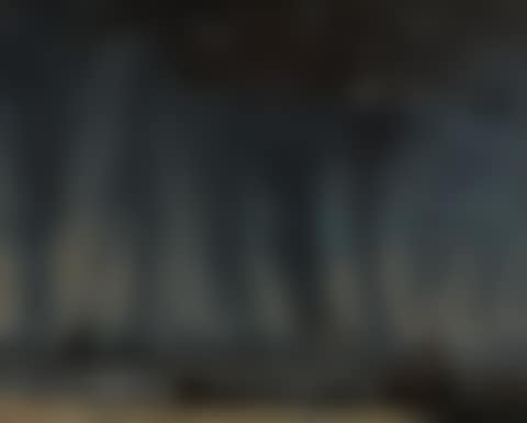 La Trombe (preview)
