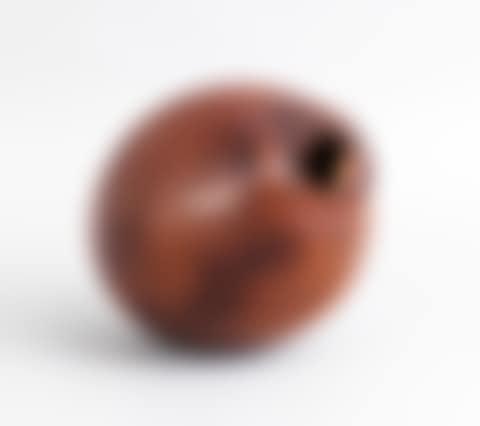 Im Spazio: The Space of Thoughts; Concetto spaziale (preview)