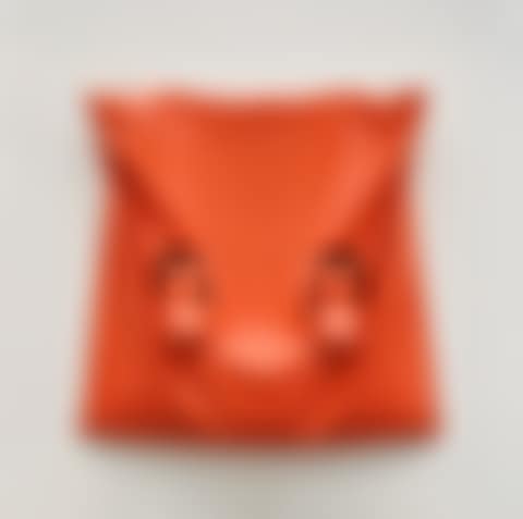 Soft Switches (preview)