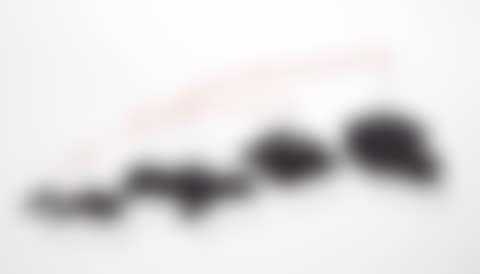 Armada (preview)