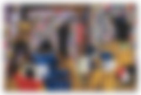 Students and Books (preview)