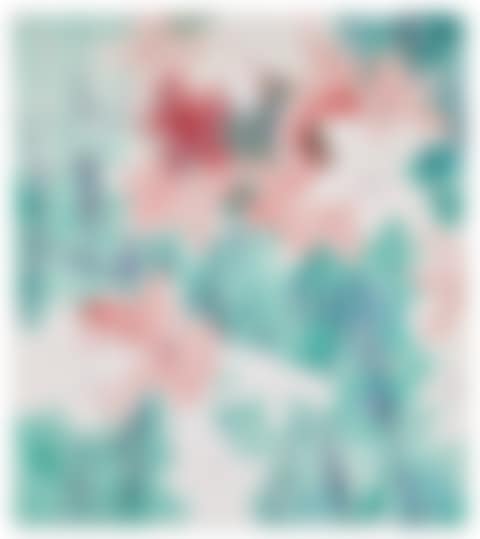Alpenveilchen (preview)