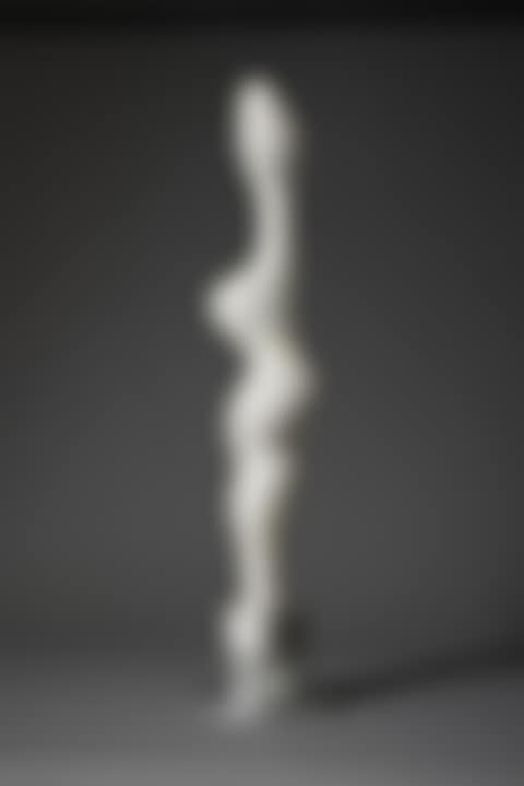 Figure-germe dite l"apres-midinette (preview)