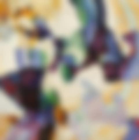 Formes flasques (preview)