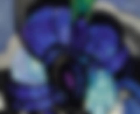 Flux et reflux (preview)