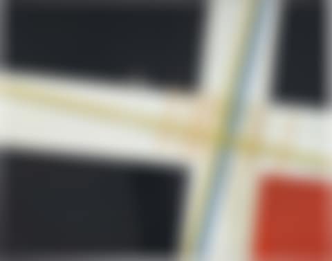 Am 3 (preview)