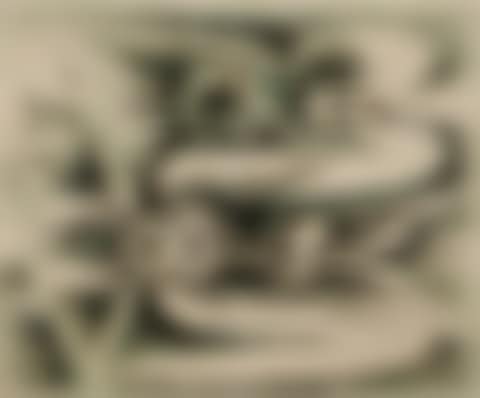 L"Eau solide (preview)