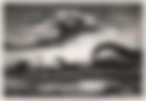 The Race (preview)