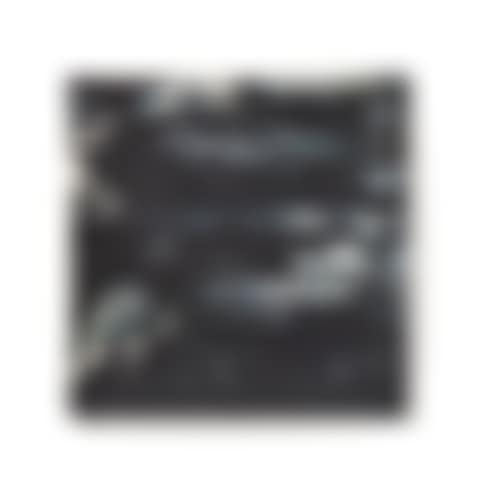Souvenir (preview)