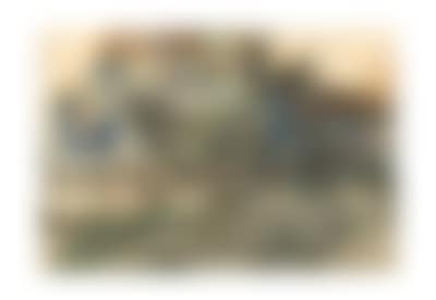 “Anhalter Gelände (preview)