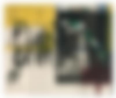 Jalta (preview)