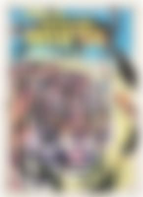 La Belva (preview)