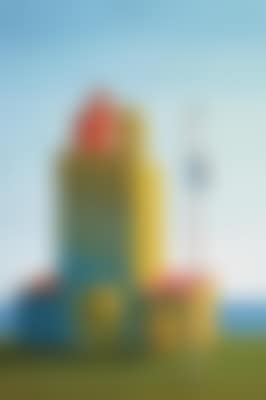 Il Faro. Viaggio in Islanda (preview)