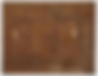 Lanterns (preview)
