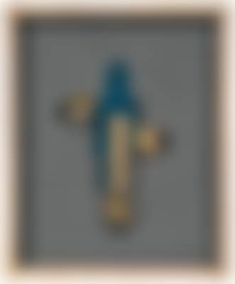 Untitled (Dresser Object) (preview)
