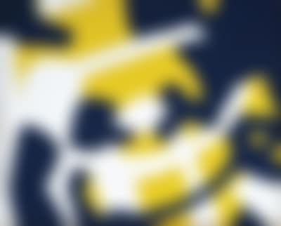 Avvolgente spirale (preview)