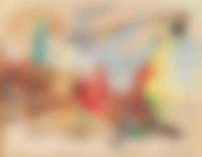 Untitled (preview)