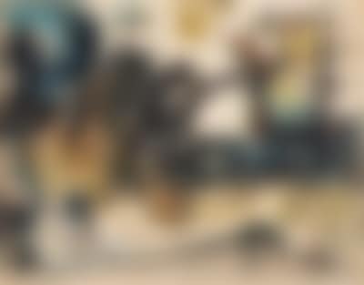 Untitled (preview)
