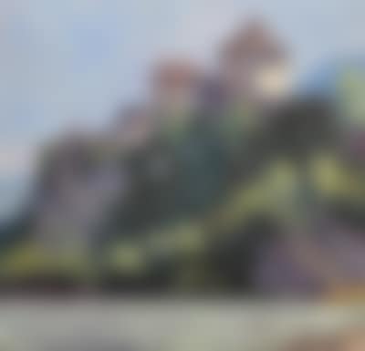 Festung Kufstein (preview)