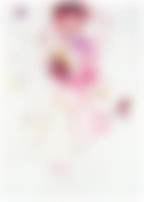 Untitled, from the series “der affe in mir” (preview)