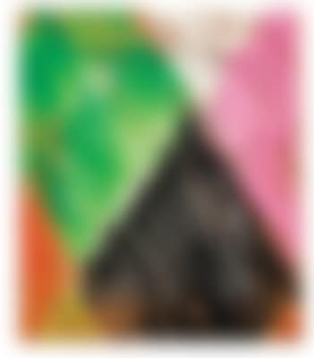 Colori misti (preview)