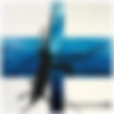 Untitled (Baum 52) (preview)