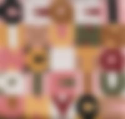 Cinque x Cinque Venticinque (preview)