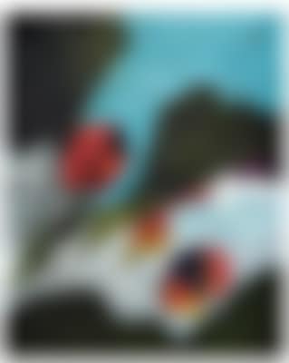 Untitled (preview)