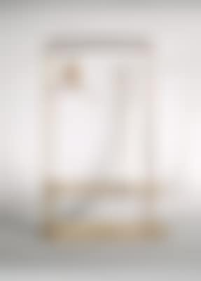 Oracolo (preview)