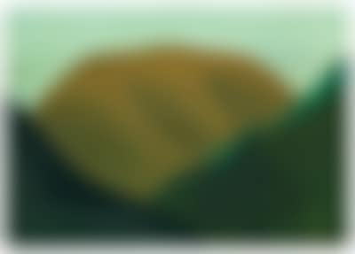 Untitled (mountains) (preview)