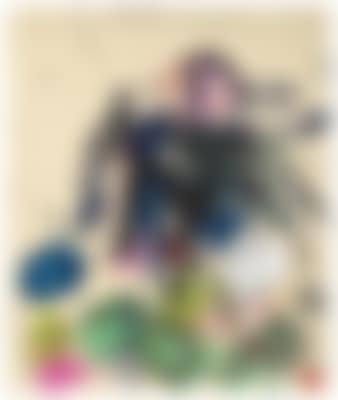 Untitled (preview)