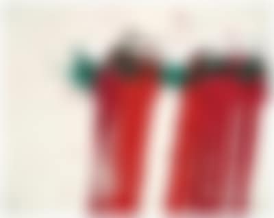 “Amanpuri (preview)