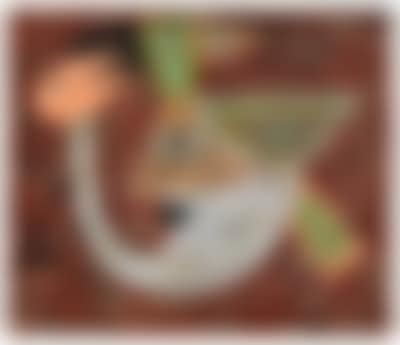 The Egyptian Moon (preview)