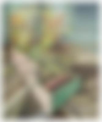 Vertige (preview)