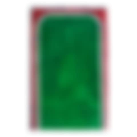 Untitled (preview)