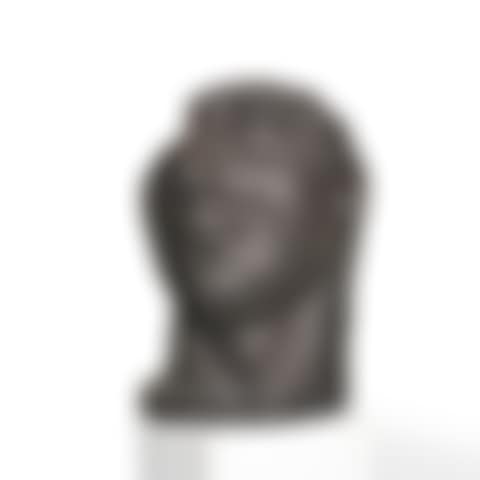 Centurion (preview)