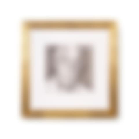The New Yorker (preview)