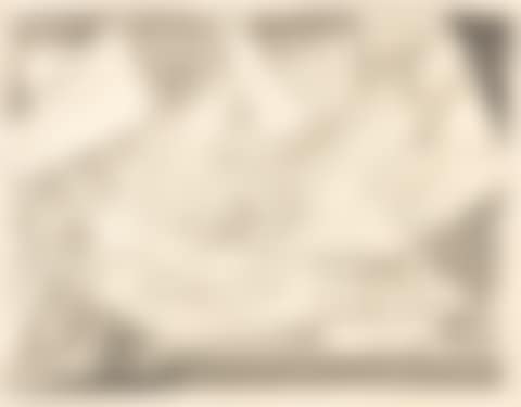 Untitled. (preview)