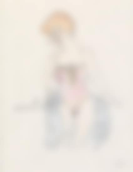 Lady Hamilton (preview)