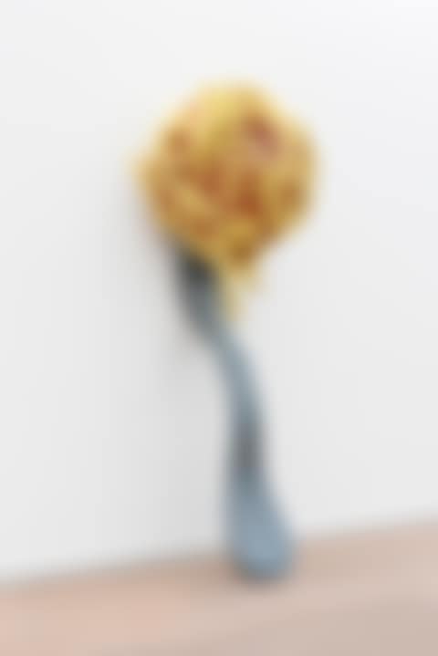 Leaning Fork with Meatball & Spaghetti III (preview)