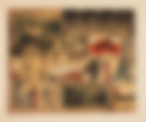 Ohne Titel (Die Handlung spielt in Theben) (preview)