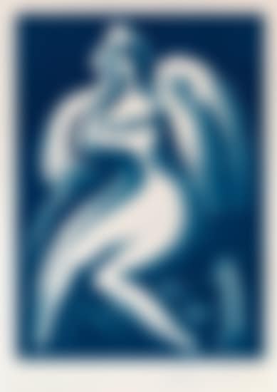 Coquette (preview)