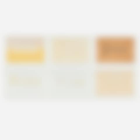 News, Mews, Pews, Brews, Stews & Dues (preview)