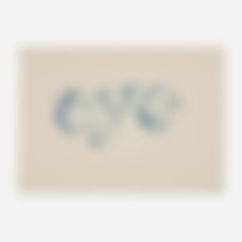Eye (preview)