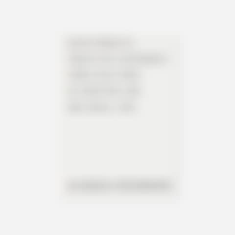 Photographs: Seven Products, Twentyfive Apartments, Three Palm Trees, Six Rooftops and One Aerial View (preview)