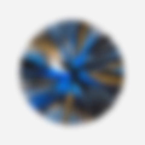 Circle Spin Painting (preview)