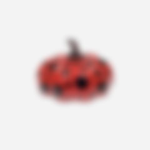 Naoshima Pumpkin (preview)